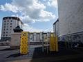 1-комнатная квартира · 48.7 м² · 2/8 этаж, Алихан Бокейхан 27/1 — СРОЧНАЯ ПРОДАЖА за 32.5 млн ₸ в Астане, Есильский р-н — фото 40