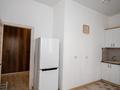 1-комнатная квартира · 48.7 м² · 2/8 этаж, Алихан Бокейхан 27/1 — СРОЧНАЯ ПРОДАЖА за 32.5 млн ₸ в Астане, Есильский р-н — фото 9