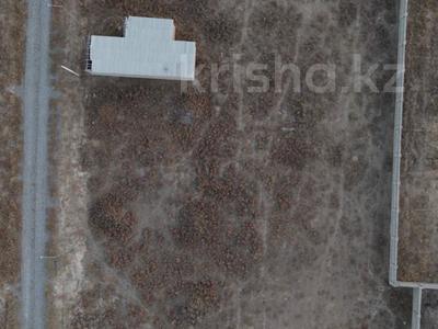 Часть дома · 3 комнаты · 70 м² · 10 сот., Жетіген 68 — РМЗ ж/е Ортақ районында за 7 млн 〒 в Туркестане