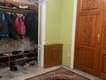 Жеке үй · 8 бөлме · 600 м² · 70 жүзд., Каскелен 7 — Кайнар, бағасы: 250 млн ₸ в Бекболате — фото 22