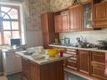 Жеке үй · 8 бөлме · 600 м² · 70 жүзд., Каскелен 7 — Кайнар, бағасы: 250 млн ₸ в Бекболате — фото 28