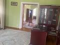 Жеке үй · 8 бөлме · 600 м² · 70 жүзд., Каскелен 7 — Кайнар, бағасы: 250 млн ₸ в Бекболате — фото 37