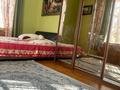 Жеке үй · 8 бөлме · 600 м² · 70 жүзд., Каскелен 7 — Кайнар, бағасы: 250 млн ₸ в Бекболате — фото 38
