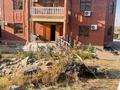 Жеке үй · 8 бөлме · 600 м² · 70 жүзд., Каскелен 7 — Кайнар, бағасы: 250 млн ₸ в Бекболате — фото 4