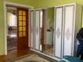 Жеке үй · 8 бөлме · 600 м² · 70 жүзд., Каскелен 7 — Кайнар, бағасы: 250 млн ₸ в Бекболате — фото 46