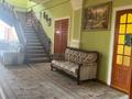 Жеке үй · 8 бөлме · 600 м² · 70 жүзд., Каскелен 7 — Кайнар, бағасы: 250 млн ₸ в Бекболате — фото 50
