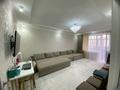 2-комнатная квартира · 64 м² · 3/5 этаж, Алашахана 20а — Музей за 32 млн ₸ в Жезказгане