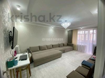2-комнатная квартира · 64 м² · 3/5 этаж, Алашахана 20а — Музей за 32 млн ₸ в Жезказгане