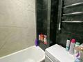 2-комнатная квартира · 64 м² · 3/5 этаж, Алашахана 20а — Музей за 32 млн ₸ в Жезказгане — фото 10