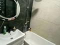 2-комнатная квартира · 64 м² · 3/5 этаж, Алашахана 20а — Музей за 32 млн ₸ в Жезказгане — фото 11
