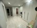 2-комнатная квартира · 64 м² · 3/5 этаж, Алашахана 20а — Музей за 32 млн ₸ в Жезказгане — фото 3