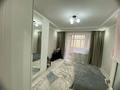 2-комнатная квартира · 64 м² · 3/5 этаж, Алашахана 20а — Музей за 32 млн ₸ в Жезказгане — фото 5