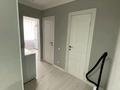2-комнатная квартира · 64 м² · 3/5 этаж, Алашахана 20а — Музей за 32 млн ₸ в Жезказгане — фото 6