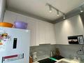 2-комнатная квартира · 64 м² · 3/5 этаж, Алашахана 20а — Музей за 32 млн ₸ в Жезказгане — фото 7