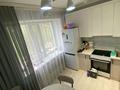 2-комнатная квартира · 64 м² · 3/5 этаж, Алашахана 20а — Музей за 32 млн ₸ в Жезказгане — фото 9