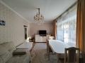 3-комнатная квартира · 72 м² · 2/10 этаж, мусрепова 6 за 33 млн ₸ в Астане, Алматы р-н