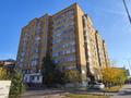 3-комнатная квартира · 72 м² · 2/10 этаж, мусрепова 6 за 33 млн ₸ в Астане, Алматы р-н — фото 14