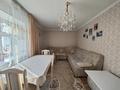 3-комнатная квартира · 72 м² · 2/10 этаж, мусрепова 6 за 33 млн ₸ в Астане, Алматы р-н — фото 2