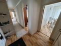 3-комнатная квартира · 72 м² · 2/10 этаж, мусрепова 6 за 33 млн ₸ в Астане, Алматы р-н — фото 4
