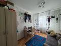 3-комнатная квартира · 72 м² · 2/10 этаж, мусрепова 6 за 33 млн ₸ в Астане, Алматы р-н — фото 6