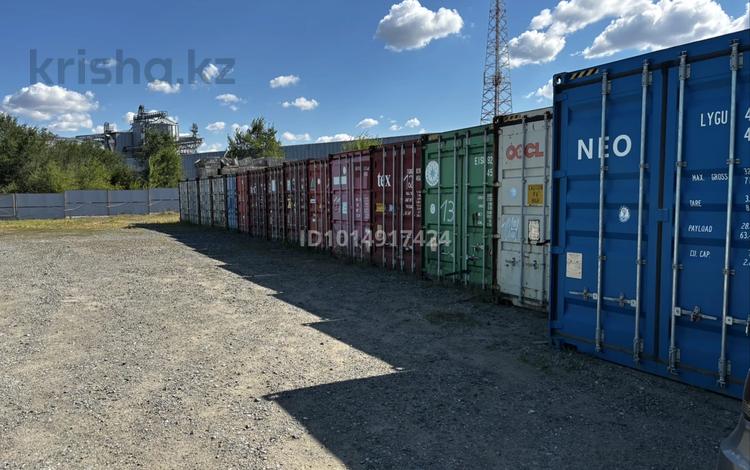 Еркін · 28.1 м², бағасы: 50 000 ₸ в Костанае, 5-й микрорайон — фото 2