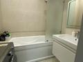 3-комнатная квартира · 95 м² · 2/3 этаж, Теплова 1/4 4 за 70 млн ₸ в Павлодаре — фото 11