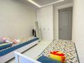 3-комнатная квартира · 95 м² · 2/3 этаж, Теплова 1/4 4 за 70 млн ₸ в Павлодаре — фото 13