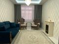 3-комнатная квартира, 95 м², 2/3 этаж, Теплова 1/4 4 за 60 млн 〒 в Павлодаре — фото 15