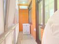 3-комнатная квартира, 95 м², 2/3 этаж, Теплова 1/4 4 за 60 млн 〒 в Павлодаре — фото 17