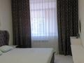 3-комнатная квартира · 95 м² · 2/3 этаж, Теплова 1/4 4 за 70 млн ₸ в Павлодаре — фото 19