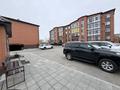 3-комнатная квартира, 95 м², 2/3 этаж, Теплова 1/4 4 за 60 млн 〒 в Павлодаре — фото 2