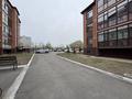 3-комнатная квартира · 95 м² · 2/3 этаж, Теплова 1/4 4 за 70 млн ₸ в Павлодаре — фото 4