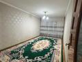 2-бөлмелі пәтер · 53 м² · 1/5 қабат, мкр Восток 115 — Микрорайон Восток, 115 улица Жолан батыра, бағасы: 22 млн ₸ в Шымкенте, Аль-Фарабийский р-н