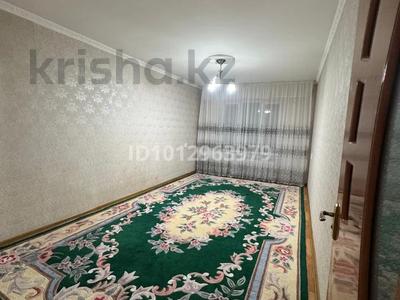 2-бөлмелі пәтер · 53 м² · 1/5 қабат, мкр Восток 115 — Микрорайон Восток, 115 улица Жолан батыра, бағасы: 22 млн ₸ в Шымкенте, Аль-Фарабийский р-н