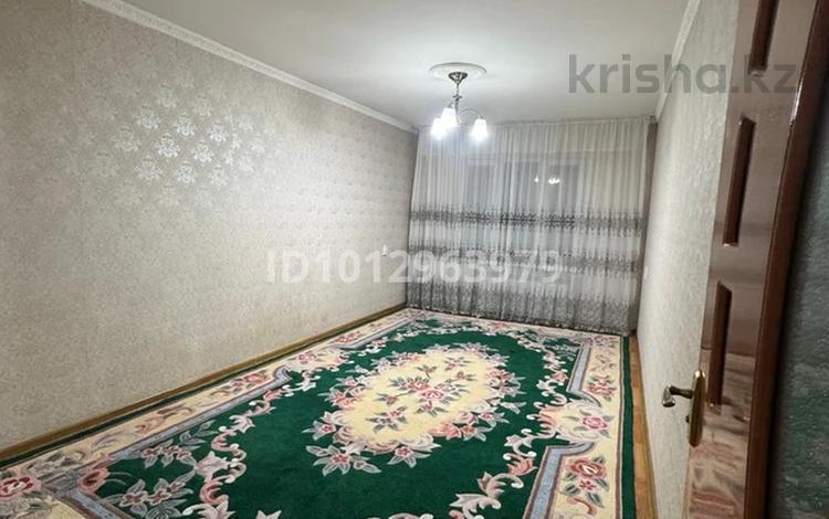 2-бөлмелі пәтер · 53 м² · 1/5 қабат, мкр Восток 115 — Микрорайон Восток, 115 улица Жолан батыра, бағасы: 22 млн ₸ в Шымкенте, Аль-Фарабийский р-н — фото 2