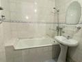 2-бөлмелі пәтер · 53 м² · 1/5 қабат, мкр Восток 115 — Микрорайон Восток, 115 улица Жолан батыра, бағасы: 22 млн ₸ в Шымкенте, Аль-Фарабийский р-н — фото 10
