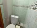 2-бөлмелі пәтер · 53 м² · 1/5 қабат, мкр Восток 115 — Микрорайон Восток, 115 улица Жолан батыра, бағасы: 22 млн ₸ в Шымкенте, Аль-Фарабийский р-н — фото 12