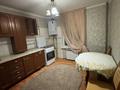 2-бөлмелі пәтер · 53 м² · 1/5 қабат, мкр Восток 115 — Микрорайон Восток, 115 улица Жолан батыра, бағасы: 22 млн ₸ в Шымкенте, Аль-Фарабийский р-н — фото 2