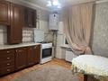 2-бөлмелі пәтер · 53 м² · 1/5 қабат, мкр Восток 115 — Микрорайон Восток, 115 улица Жолан батыра, бағасы: 22 млн ₸ в Шымкенте, Аль-Фарабийский р-н — фото 3