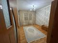 2-бөлмелі пәтер · 53 м² · 1/5 қабат, мкр Восток 115 — Микрорайон Восток, 115 улица Жолан батыра, бағасы: 22 млн ₸ в Шымкенте, Аль-Фарабийский р-н — фото 5