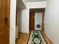 2-бөлмелі пәтер · 53 м² · 1/5 қабат, мкр Восток 115 — Микрорайон Восток, 115 улица Жолан батыра, бағасы: 22 млн ₸ в Шымкенте, Аль-Фарабийский р-н — фото 7