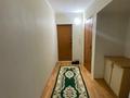 2-бөлмелі пәтер · 53 м² · 1/5 қабат, мкр Восток 115 — Микрорайон Восток, 115 улица Жолан батыра, бағасы: 22 млн ₸ в Шымкенте, Аль-Фарабийский р-н — фото 8