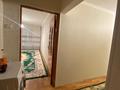 2-бөлмелі пәтер · 53 м² · 1/5 қабат, мкр Восток 115 — Микрорайон Восток, 115 улица Жолан батыра, бағасы: 22 млн ₸ в Шымкенте, Аль-Фарабийский р-н — фото 9