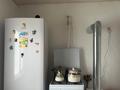 Отдельный дом · 2 комнаты · 50 м² · 10 сот., Кеңдала 44 — Шаган за 13 млн 〒 в  — фото 2