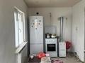 Отдельный дом · 2 комнаты · 50 м² · 10 сот., Кеңдала 44 — Шаган за 13 млн 〒 в  — фото 4