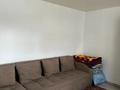 Отдельный дом · 2 комнаты · 50 м² · 10 сот., Кеңдала 44 — Шаган за 13 млн 〒 в  — фото 5