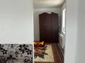 Отдельный дом · 2 комнаты · 50 м² · 10 сот., Кеңдала 44 — Шаган за 13 млн 〒 в  — фото 6
