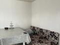 Отдельный дом · 2 комнаты · 50 м² · 10 сот., Кеңдала 44 — Шаган за 13 млн 〒 в  — фото 7