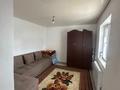 Отдельный дом · 2 комнаты · 50 м² · 10 сот., Кеңдала 44 — Шаган за 13 млн 〒 в  — фото 8