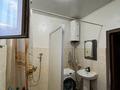 Отдельный дом · 2 комнаты · 100 м² · 10 сот., Ляззат Асанова за 19 млн ₸ в Бактыбая жолбарысулах — фото 11